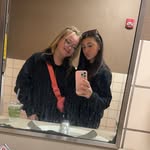 Delaney Price - @delaney_price15 - Instagram