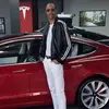 Delchon Price - @delchon.price - TikTok