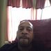 Dell Price - Facebook
