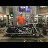 Dell Price - @dell.price - TikTok