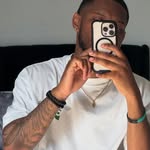 Delonta P. - @delonta.price - Instagram