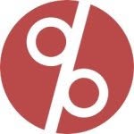 Delprice - @delprice_official - Instagram