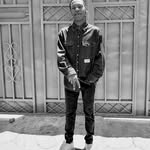 delprice - @delvi_nce - Instagram