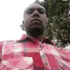 Delprice Marius kouani - @delprice06 - TikTok