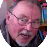 Derek G Price - @del.price.75 - Instagram