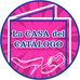 La casa del catalogo price shoes - Facebook