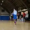 Matt_Del Prete - @delprice16 - TikTok