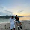 matteo - @del_price16 - TikTok