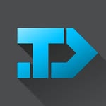 Thomas Delahaye - @delprice - Instagram