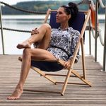 Del Proctor - @del_proctor - Instagram