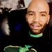 Del Pryce - Facebook