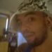 Del Pryce - Facebook