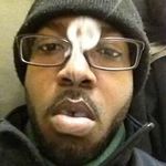 Del Pryce - @delpryce - Instagram