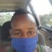 Dellon Pryce - Facebook