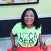 Delphlee Pryce - Facebook