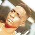 Delsharay Pryce - Facebook