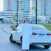 3bdelrahmanــــghool1 - @3bdelrahman_ghool - TikTok