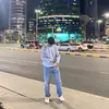 3bdo - @._3bdelrahman_1 - TikTok
