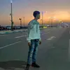 بــودي فــ الفــاينـل 😍🥲 - @__3bdelrahman___ - TikTok