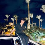 🦋𝓑𝓞𝓓𝓐 ‌ _‌‌ ‌ ‌بودااا🦋    💎 - @ab.delrahman9894 - Instagram