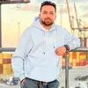 ﮼عبدالرحمن ﮼حماني 🌪️🥶 - @a_bdelrahman3 - TikTok