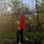 مي عبد الرحمن - @maiab.delrahman - Instagram