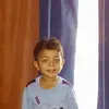 aabddelrahman - @klashaep - TikTok