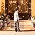 🤩بُوُدِيِ - @ab.delrahman1762 - Instagram
