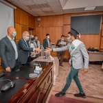 عبدالرحمن - @ab.delrahman401 - Instagram