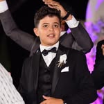 Abdalrahman Elshwadfy - @ab.delrahman1820 - Instagram