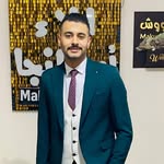 Abdel Rahman - @ab.delrahman7018 - Instagram