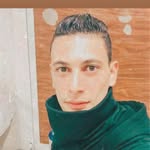 abdelrahman - @ab.delrahman6147 - Instagram
