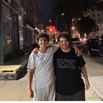 Abdelrahman - @ab.delrahman5417 - Instagram