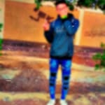 Abdelrahman - @ab.delrahman8707 - Instagram