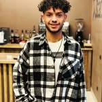 Abdelrahman - @ab.delrahman8521 - Instagram
