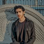 𝙰𝚋𝚍𝚎𝚕𝚛𝚊𝚑𝚖𝚊𝚗 - @ab.delrahman5077 - Instagram