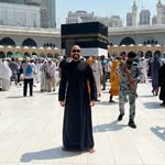 Abdelrahman - @ab.delrahman1991 - Instagram