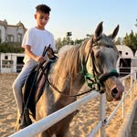 Abdelrahman - @ab.delrahman762 - Instagram