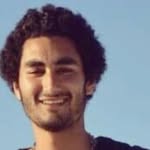 abdelrahman - @ab.delrahman932 - Instagram