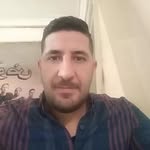 abdelrahman - @ab.delrahman1314 - Instagram