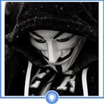 abdelrahman - @ab.delrahman321 - Instagram