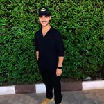 Abdelrahman 🇪🇬⚔️ - @ab.delrahman_2007 - Instagram