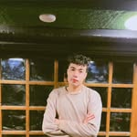Abdelrahman ABDALLAH - @ab.delrahman3066 - Instagram