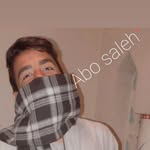 Abdelrahman Abo saleh - @ab.delrahman346 - Instagram