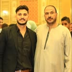 Abdelrahman Abokandel - @ab.delrahman6418 - Instagram