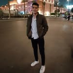 Abdelrahman Eldnasoury - @ab.delrahman5585 - Instagram