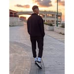 Abdelrahman Godar - @ab.delrahman4679 - Instagram