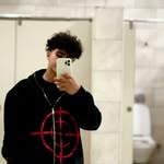 Abdelrahman Hatem - @ab.delrahman4385 - Instagram
