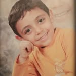 Abdelrahman Mahamad - @ab.delrahman2766 - Instagram
