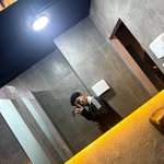 Abdelrahman Mohamed - @ab.delrahman7087 - Instagram